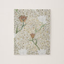 Search for william morris puzzles Plant