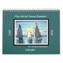 Search for fine art calendars Paintings