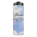 Search for bible verse travel mugs Inspirational quote