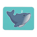 Search for humpback magnets Ocean