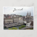 Search for limmat Switzerland