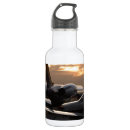 Search for fly water bottles Aircraft