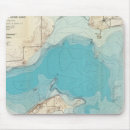 Search for contours mousepads Shown