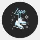 Search for love to skate stickers Skating