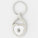 Search for special needs key rings Funny