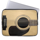 Search for stringed instrument laptop cases Music