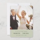 Search for eco friendly cards Minimalist