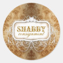 Search for scrap stickers Country