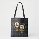 Search for coat bags Tartan