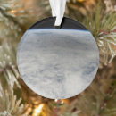 Search for cast christmas tree decorations Outer space