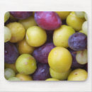 Search for fruitful mousepads Yellow