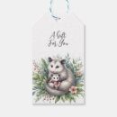 Search for possums crafts party Wildlife