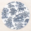 Search for country coasters Equestrian