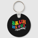 Search for end of school year key rings Vacation