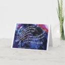 Search for islamic thank you cards Calligraphy