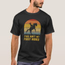 Search for wrangler tshirts Ain't