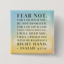 Search for bible quote badges Religion