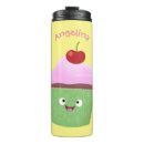 Search for cupcake travel mugs Cute