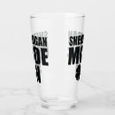 Search for trickery mugs Shamrock