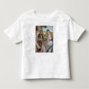 Search for 1867 clothing Bazille