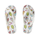 Search for candy shoes Sweets