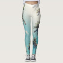 Search for beach scenes leggings Vintage