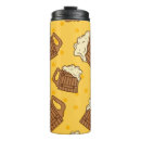 Search for beer travel mugs Alcohol