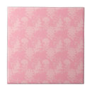 Search for princess tiles Pink