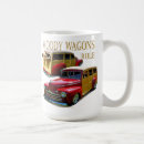 Search for rod photography Hot rods
