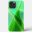 Search for contour iphone cases Green