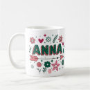 Search for color coffee mugs Playful