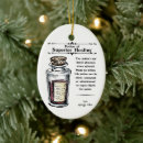Search for dnd christmas tree decorations Dungeons and dragons