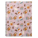 Search for coffee notebooks Gilmore girls