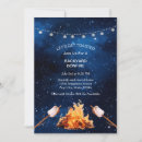 Search for bonfire invitations Stars