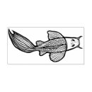 Search for japanese rubber stamps Calico