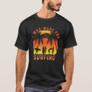 Search for longboard clothing Surfing
