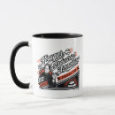 Search for industrial mugs 90s