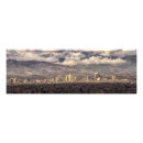 Search for reno nevada art Mountains