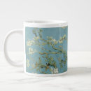 Search for big sky mugs Vintage