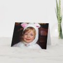 Search for girl halloween cards Kitten