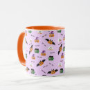 Search for trick mugs Typography