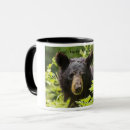 Search for great smoky mountains mugs Hiking