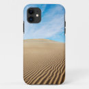 Search for sand dune iphone cases No people