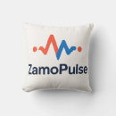 Search for mens cushions Funny