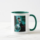 Search for harry mugs Voldemort