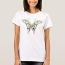 Search for butterfly tattoo tshirts Tribal