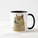 Search for wow mugs Doge