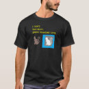 Search for too busy tshirts Humour