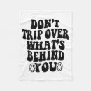 Search for aesthetic blankets Trendy