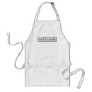 Search for smith aprons Jewellery